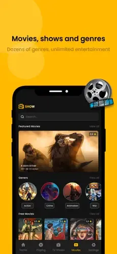 jio-hotstar-app-login Movies and shows