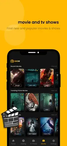 jio-hotstar-app-login movie